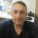 Знакомства: Константин, 54 года, Новосибирск