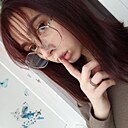 Знакомства: Вета, 22 года, Поронайск