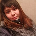 Знакомства: Лилия, 27 лет, Новосибирск