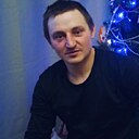 Знакомства: Вадим, 31 год, Ачинск