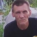 Знакомства: Евгений, 53 года, Гомель