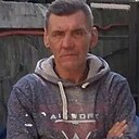 Знакомства: Евгений, 53 года, Гомель