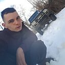 Знакомства: Bajram, 36 лет, Астана