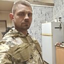 Знакомства: Игорь, 40 лет, Искитим