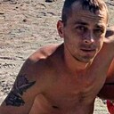 Знакомства: Жека, 36 лет, Томск