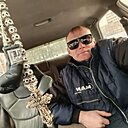 Знакомства: Владимир, 38 лет, Ачинск