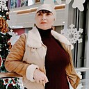 Знакомства: Надежда, 49 лет, Новороссийск