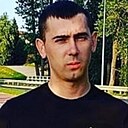 Знакомства: Артем, 31 год, Кемерово