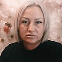 Знакомства: Инна, 46 лет, Тюмень