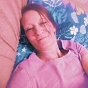 Знакомства: Светлана, 40 лет, Камень-на-Оби