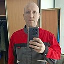 Знакомства: Александр, 40 лет, Свирск