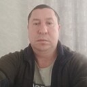 Знакомства: Александр, 41 год, Хабаровск