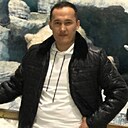 Знакомства: Хамид, 32 года, Алматы