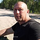 Знакомства: Роман, 52 года, Кингисепп