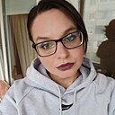 Знакомства: Елена, 39 лет, Москва