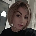 Знакомства: Оксана, 43 года, Ставрополь