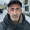 Знакомства: Мурат, 45 лет, Ростов-на-Дону
