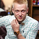 Знакомства: Витальевич, 35 лет, Алматы