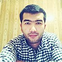 Знакомства: Носиржон, 32 года, Астана