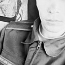 Знакомства: Антон, 24 года, Ростов-на-Дону