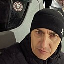 Знакомства: Иван, 28 лет, Тюмень