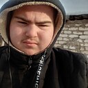 Знакомства: Антон, 18 лет, Отрадный