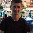 Знакомства: Жека, 36 лет, Саратов