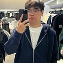 Знакомства: Ilyas, 18 лет, Астана