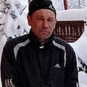 Знакомства: Сергей, 53 года, Краснодар