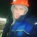 Знакомства: Юра, 38 лет, Омск