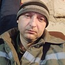 Знакомства: Артур, 34 года, Климовичи