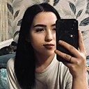 Знакомства: Ххх, 19 лет, Алматы