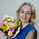 Знакомства: Марина, 49 лет, Таганрог