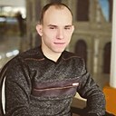 Знакомства: Василий, 27 лет, Хабаровск