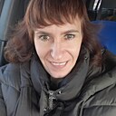 Знакомства: Валентина, 41 год, Артем