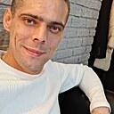 Знакомства: Евгений, 34 года, Омск