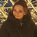 Знакомства: Викуля, 42 года, Мариуполь