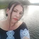 Знакомства: Любовь, 42 года, Артем