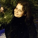 Знакомства: Валентина, 44 года, Солнечногорск