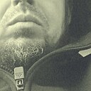 Знакомства: Евгений, 36 лет, Алматы