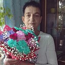 Знакомства: Марина, 29 лет, Шарыпово