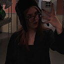 Знакомства: Екатерина, 18 лет, Иваново