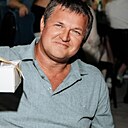 Знакомства: Андрей, 42 года, Краснодар