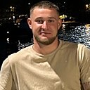 Знакомства: Вова, 27 лет, Брянск