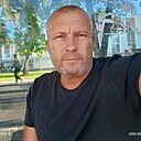 Знакомства: Сергей, 54 года, Воронеж