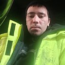 Знакомства: Павел, 27 лет, Улан-Удэ