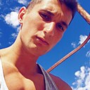 Знакомства: Артем, 32 года, Павлодар