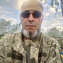 Знакомства: Олександр, 55 лет, Ахтырка