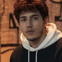 Знакомства: Xuseyn, 22 года, Алматы