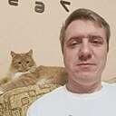 Знакомства: Дмитрий, 48 лет, Макеевка